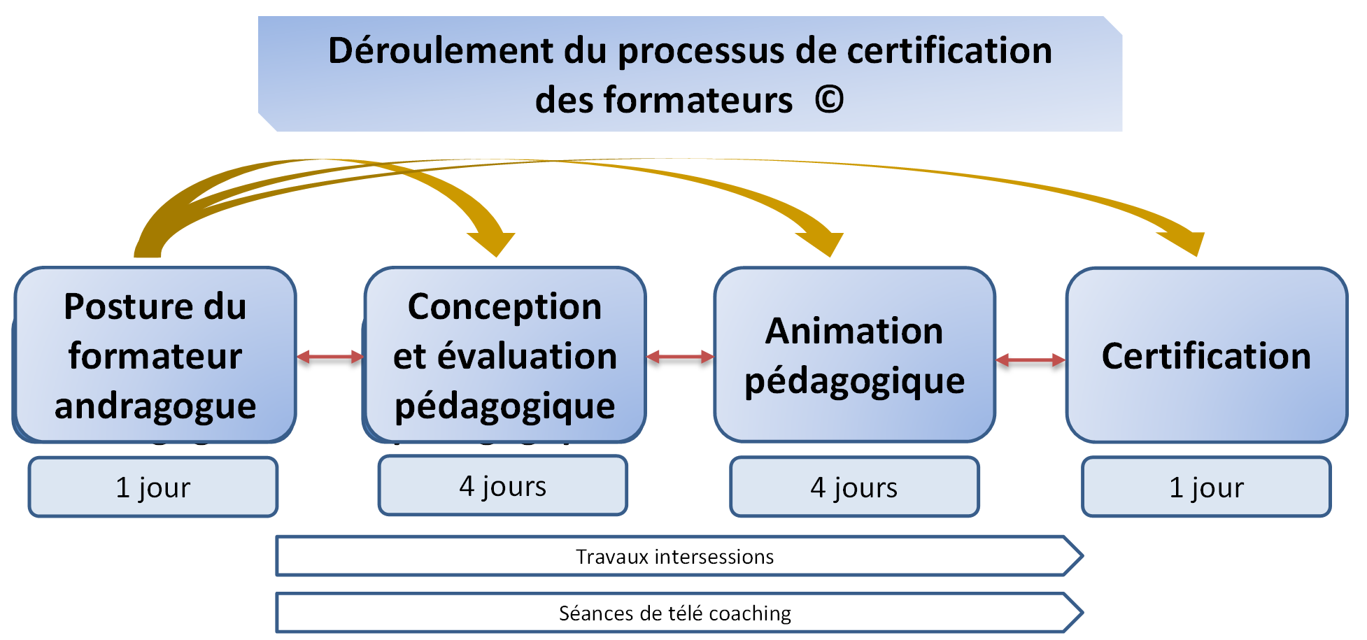 //andragogues.ma/wp-content/uploads/2021/01/chema.png